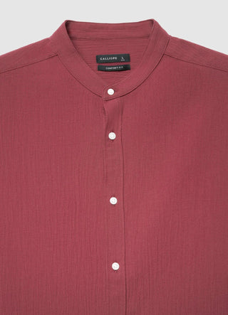 STILLG-SAB0079628001-S041-DETAIL1.jpg