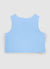 STILLG-SAB0083220001-S049.jpg