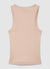 STILLG-SAB0079297001-SA75-FULLBACK.jpg