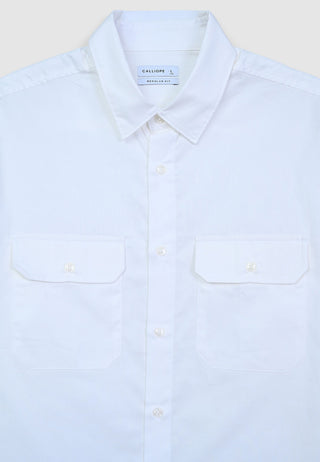 STILLG-SAB0069364001-S024-DETAIL1.jpg