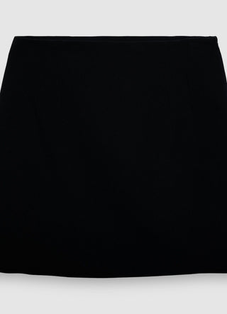 STILLG-SAB0078769001-SC68-DETAIL1.jpg