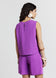 WORNG-SAB0072583001-S053-BACKCROP.jpg