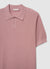 STILLG-SAB0082661001-S366-DETAIL1.jpg