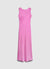 STILLG-SAB0082848001-SD12.jpg