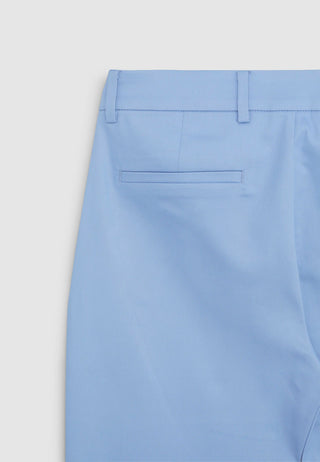 STILLG-SAB0070077001-S049-DETAIL1.jpg