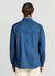 WORNG-SAB0080182001-S036-FULLBACK.jpg