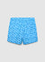 STILLG-SAC0017663001-S165-FULLBACK.jpg
