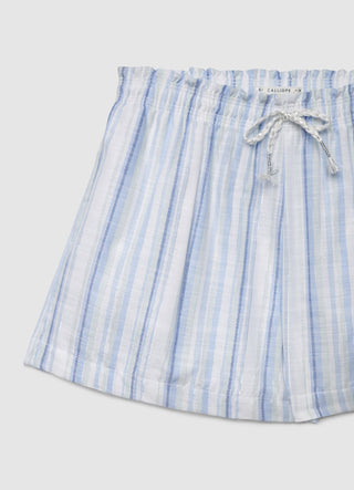 STILLG-SAB0079896001-S149-DETAIL1.jpg