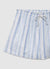 STILLG-SAB0079896001-S149-DETAIL1.jpg