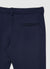 STILLG-SAB0081307001-S039-DETAIL1.jpg