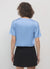 WORNG-SAB0069980001-S049-BACKCROP.jpg