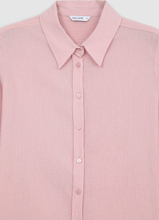 STILLG-SAB0072251001-S121-DETAIL1.jpg