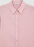 STILLG-SAB0072251001-S121-DETAIL1.jpg