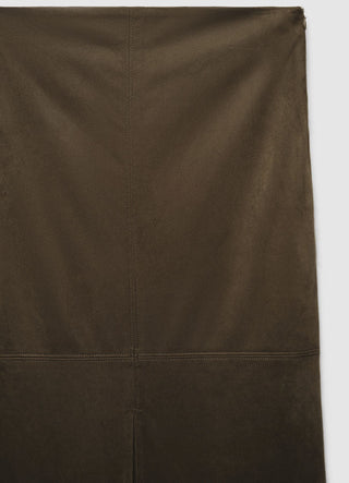 STILLG-SAB0084319001-S338-DETAIL1.jpg