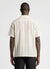 WORNG-SAB0079601001-S172-FULLBACK.jpg