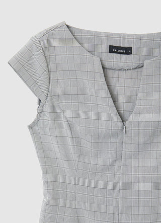 STILLG-SAB0080341001-S605-DETAIL1.jpg