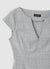 STILLG-SAB0080341001-S605-DETAIL1.jpg