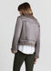 WORNG-SAB0074387001-S603-BACKCROP.jpg