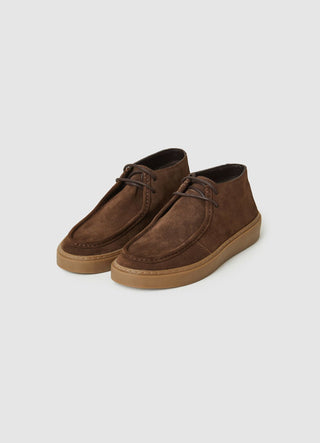 STILLG-SAC0018794001-S095-FULLBACK.jpg