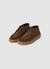 STILLG-SAC0018794001-S095-FULLBACK.jpg