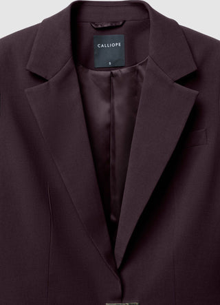 STILLG-SAB0074249001-S097-DETAIL1.jpg