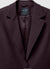 STILLG-SAB0074249001-S097-DETAIL1.jpg