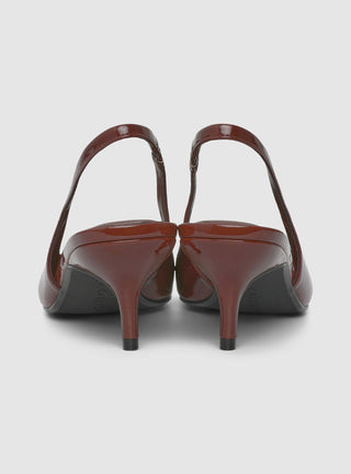 STILLG-SAC0016686001-S041-FULLBACK.jpg