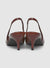 STILLG-SAC0016686001-S041-FULLBACK.jpg