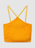 STILLG-SAB0079024001-SC50.jpg