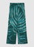 STILLG-SAB0072061001-S583.jpg