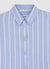 STILLG-SAB0072648001-S199-DETAIL1.jpg