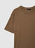 STILLG-SAB0073806001-S145-DETAIL1.jpg