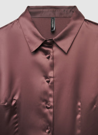 STILLG-SAB0084494001-S095-DETAIL1.jpg