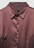 STILLG-SAB0084494001-S095-DETAIL1.jpg