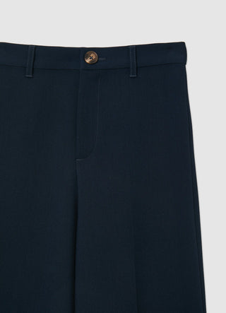STILLG-SAB0078610001-S037-DETAIL1.jpg