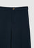 STILLG-SAB0078610001-S037-DETAIL1.jpg