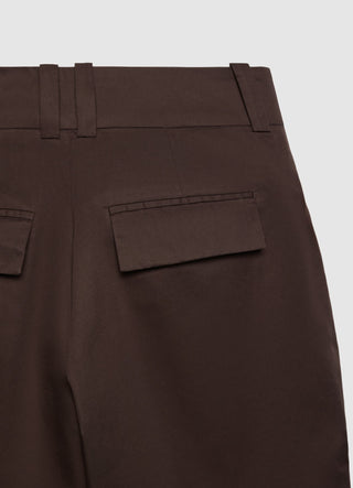 STILLG-SAB0078985001-SE75-DETAIL1.jpg
