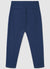 STILLG-SAB0079730001-S036-FULLBACK.jpg