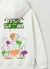 STILLG-SAB0079987001-S024-DETAIL1.jpg