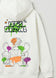 STILLG-SAB0079987001-S024-DETAIL1.jpg