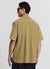 WORNG-SAB0071813001-S335-BACKCROP.jpg