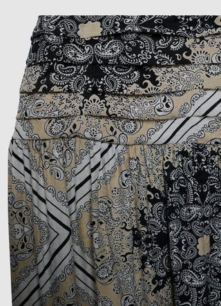 STILLG-SAB0078827001-SC69-DETAIL1.jpg