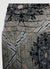 STILLG-SAB0078827001-SC69-DETAIL1.jpg