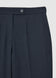 STILLG-SAB0076117001-S744-DETAIL1.jpg
