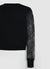 STILLG-SAB0074289001-SC68-DETAIL1.jpg