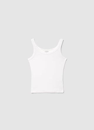 STILLG-SAC0017445001-S292-FULLBACK.jpg
