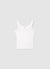 STILLG-SAC0017445001-S292-FULLBACK.jpg