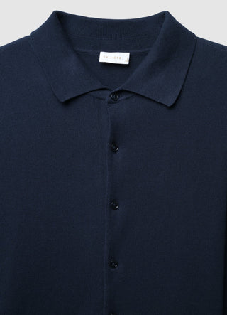 STILLG-SAB0075112001-SE91-DETAIL1.jpg
