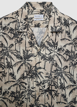 STILLG-SAB0079750001-S294-DETAIL1.jpg