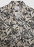 STILLG-SAB0079750001-S294-DETAIL1.jpg